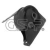 GSP 512104 Engine Mounting